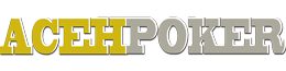 acehpoker